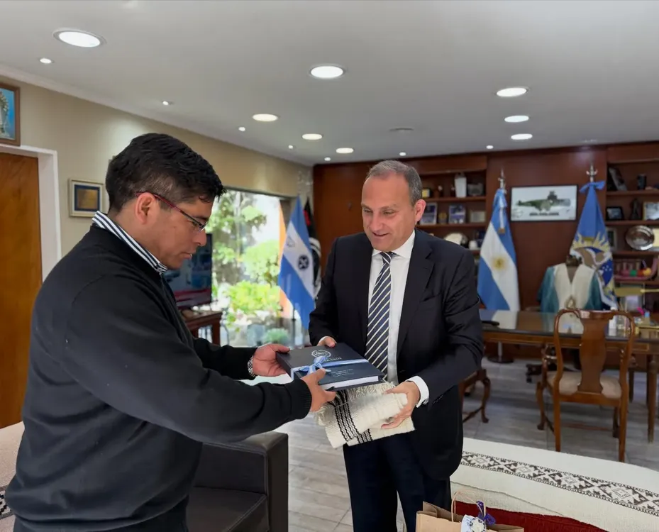 627856723_18307870159281632_8681699346145677339_n