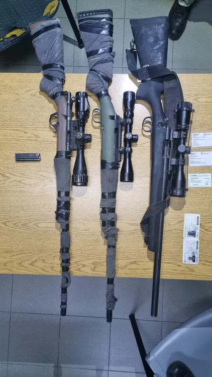 770eb5ae-3ab7-4a92-a086-28959d01354e