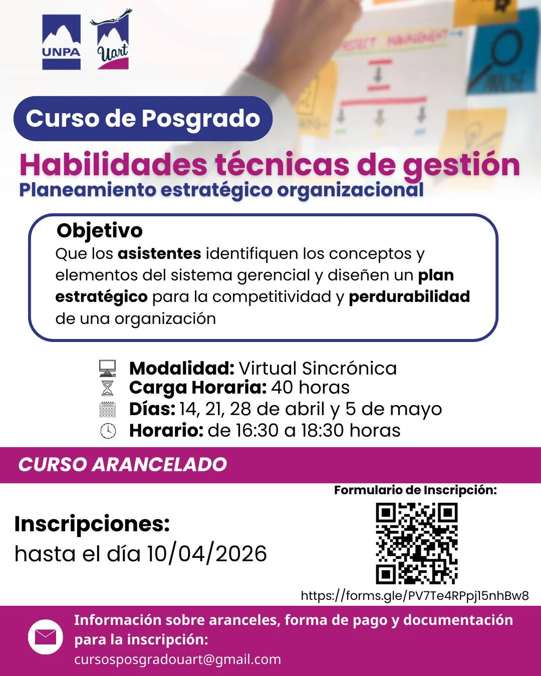 661473428_1523302019800905_3137786734982301178_n