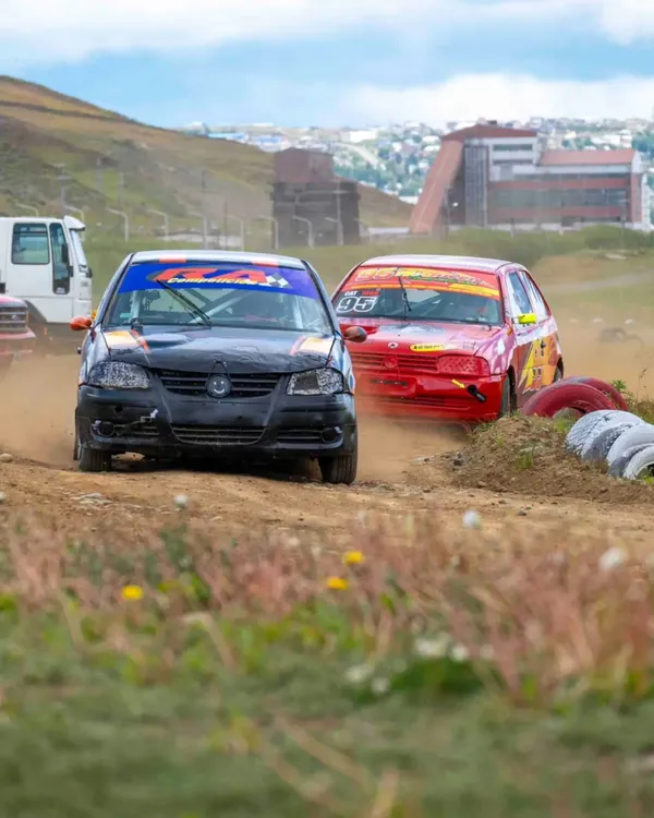 597496399_1530173028490954_2558789584381289538_n