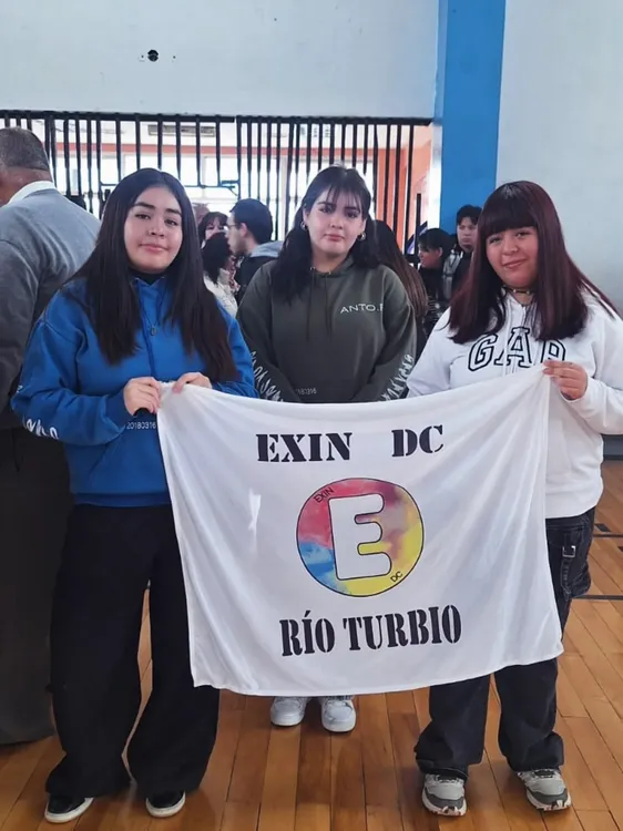 600360739_867038275710659_3464848674523610649_n