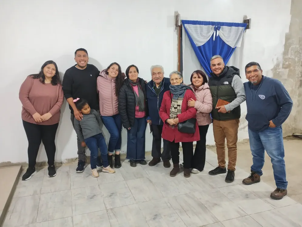 659700196_987139880307125_6553007531607622919_n