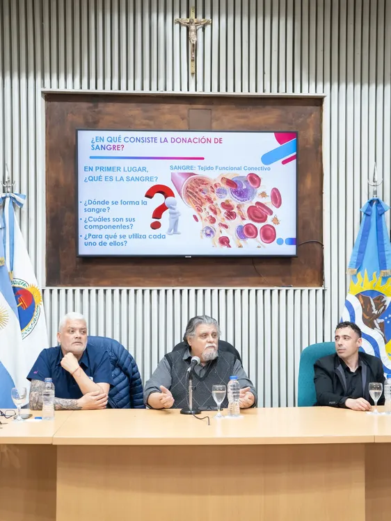 594519728_1282106437279542_5046390611725599928_n