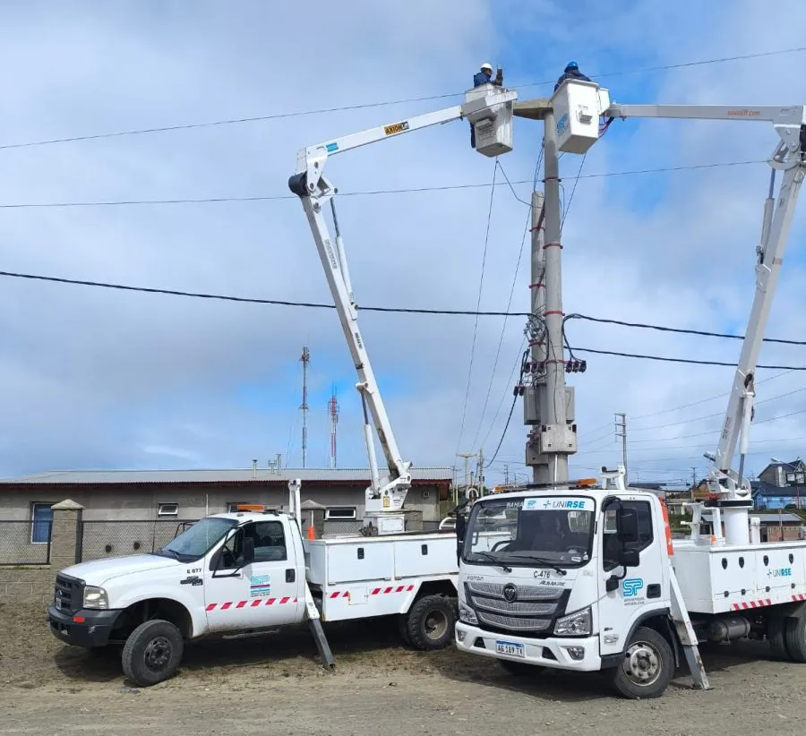 b21e55d520c63b3b8c183491a183dc51_XL