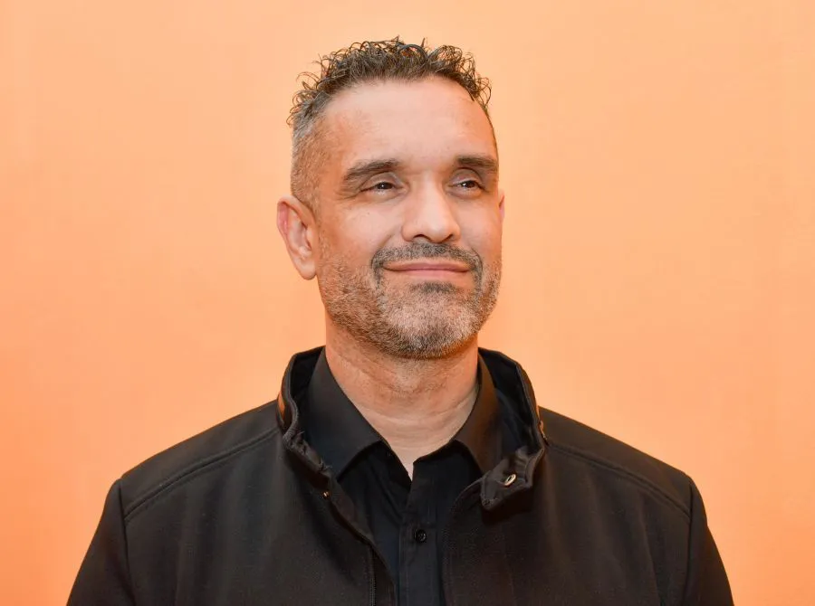 12f9f506f45b1b21464c8409fbc6d2a2_XL