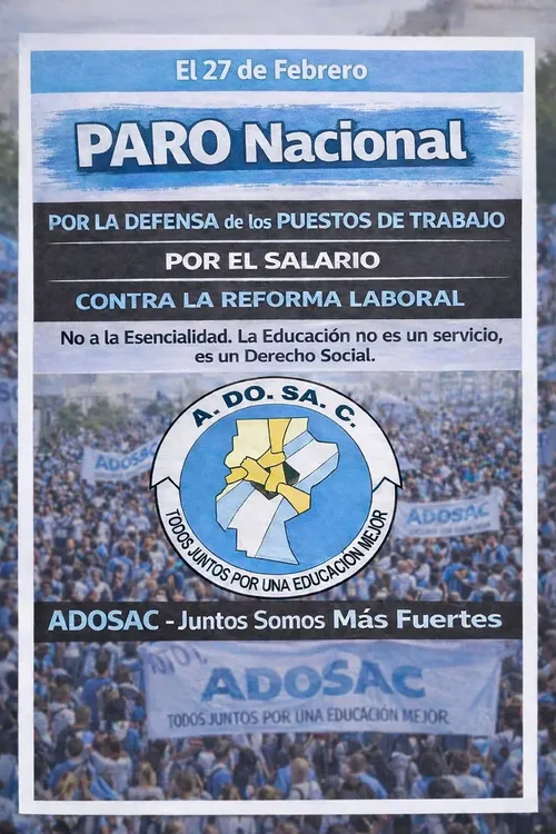 642350007_1375287924624934_6892373133527933124_n