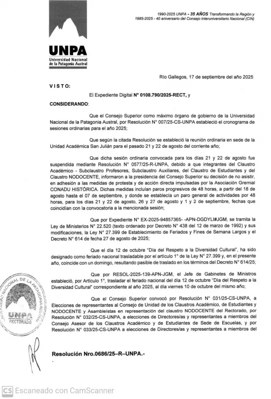 CS-EXT-Septiembre-Convocatoria1