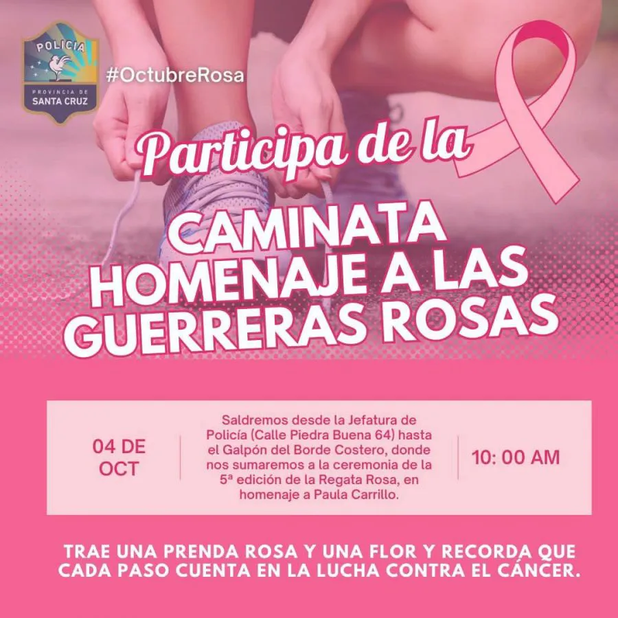 e79c973f26ce968938ac064534a3d8c0_XL