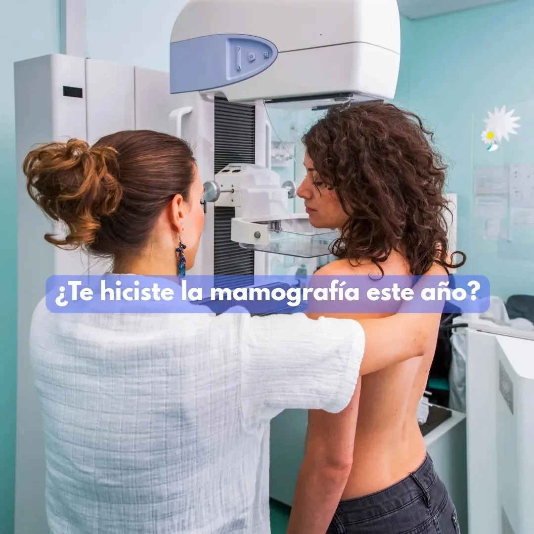 564303816_18026442635743618_144785256859348877_n