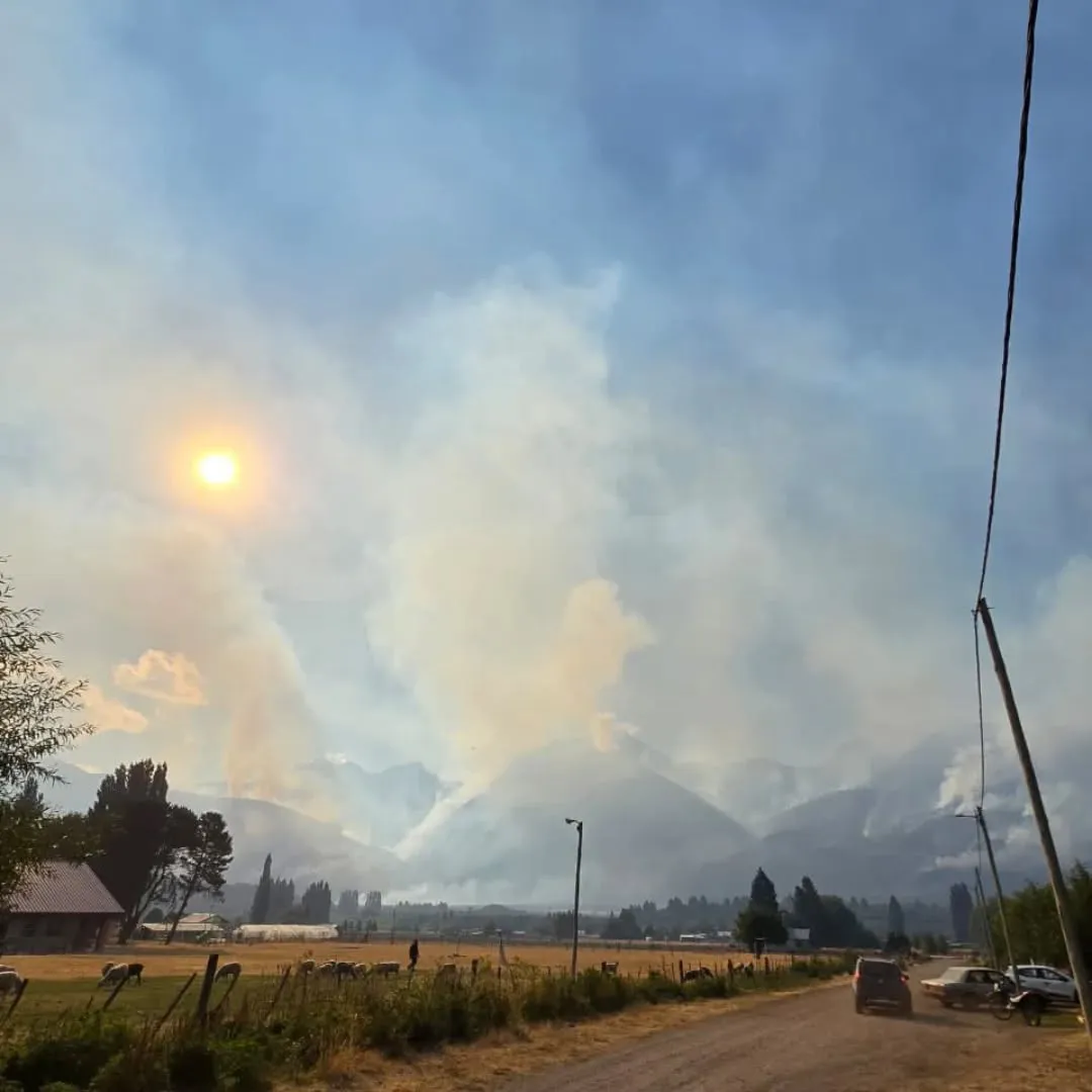 626338856_18030909686789056_2798592245249917766_n