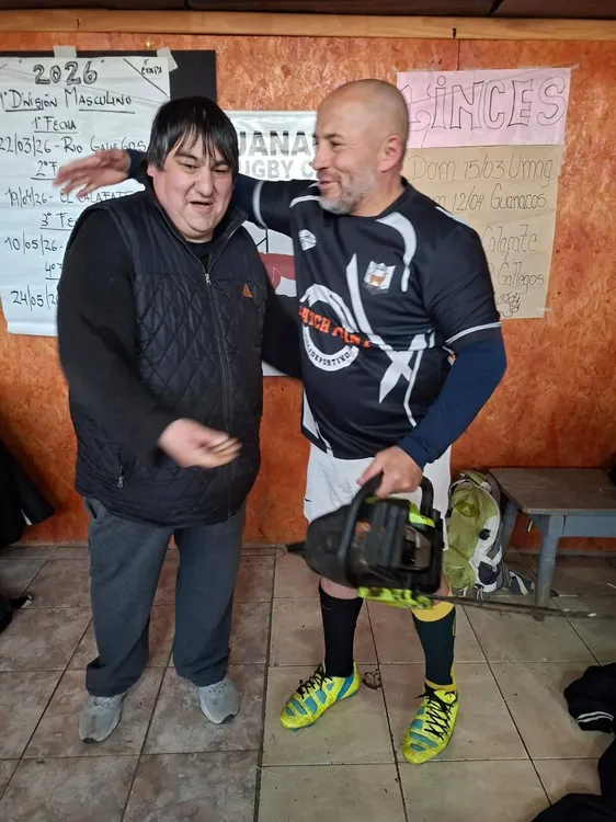 655878994_1992217041674096_2112739467261404148_n