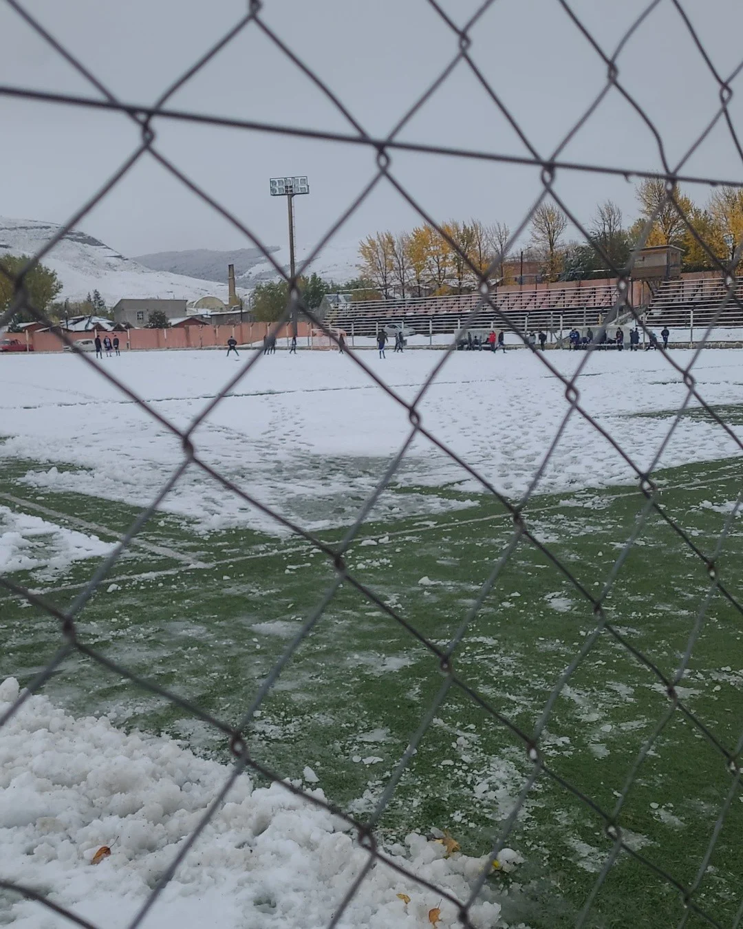 662441115_122200342838068421_8539180228160700635_n