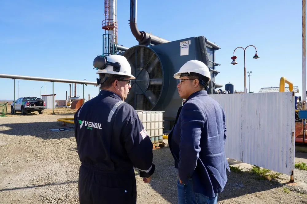 622366071_26469481329326427_1734682771753130592_n