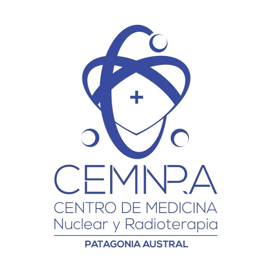 Captura de pantalla 2026-08-21 091635