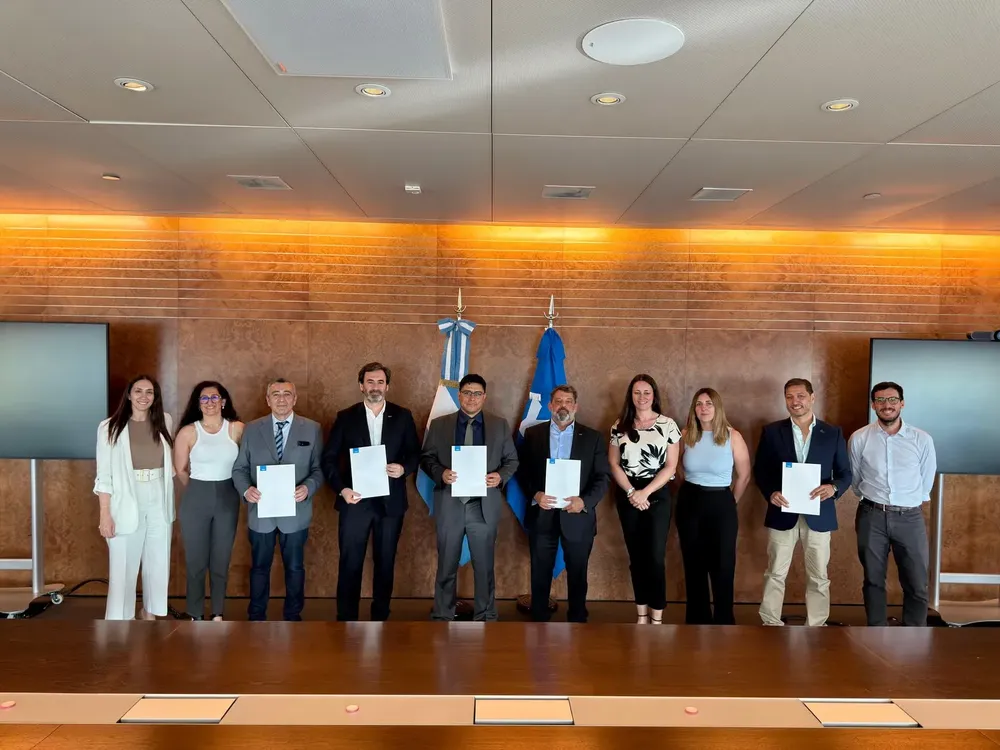 587280830_18298873081281632_961987806658259287_n