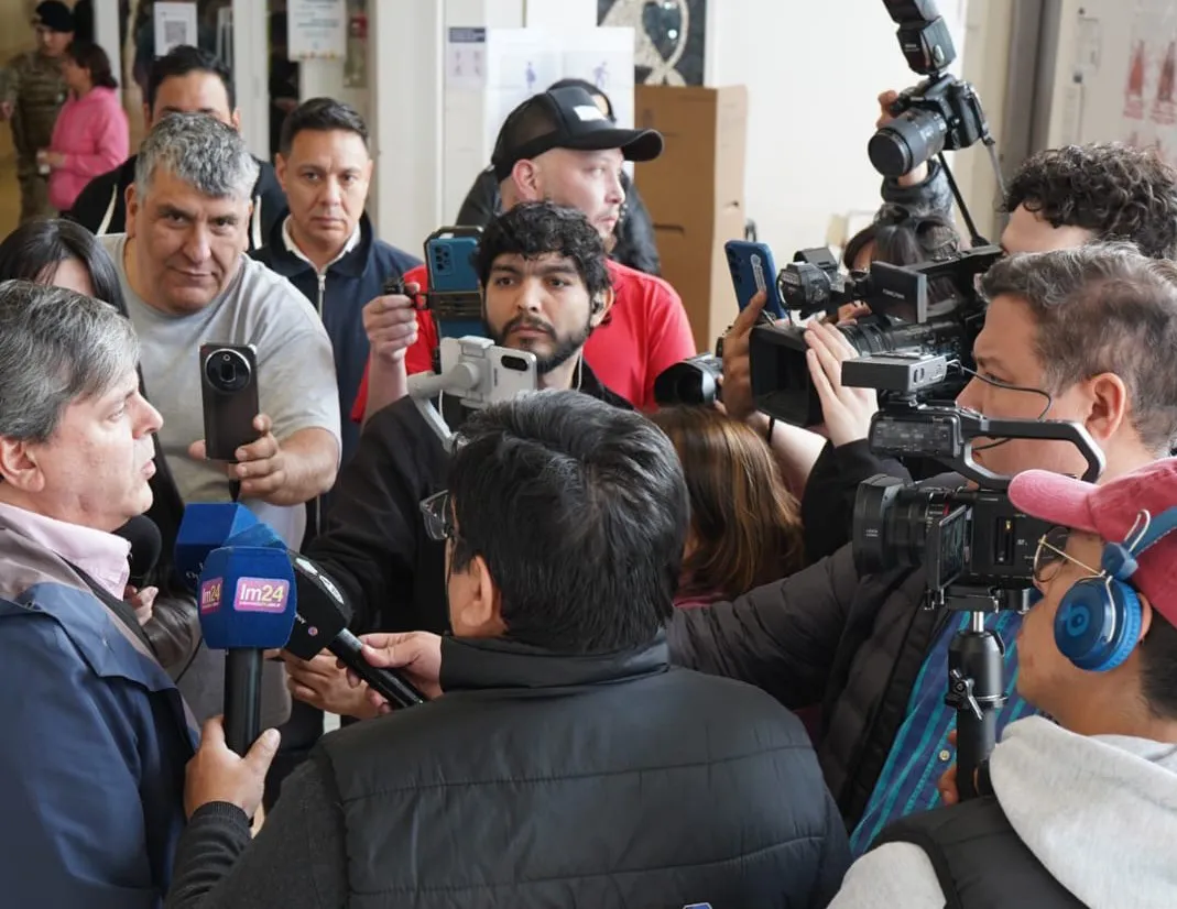 WhatsApp Image 2025-10-26 at 15.21.29