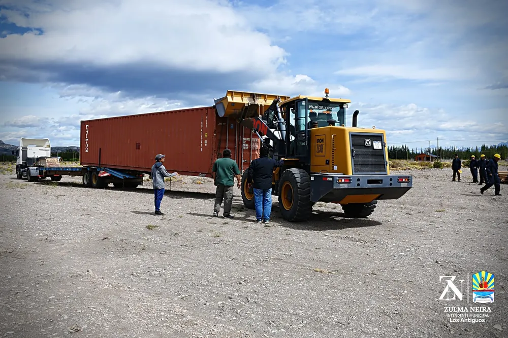 611150249_1213109831012682_6204861093232020016_n