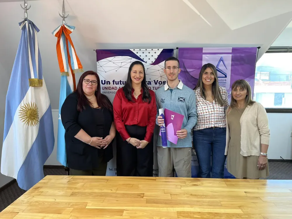 649603938_1505066594957781_7623281965877368032_n