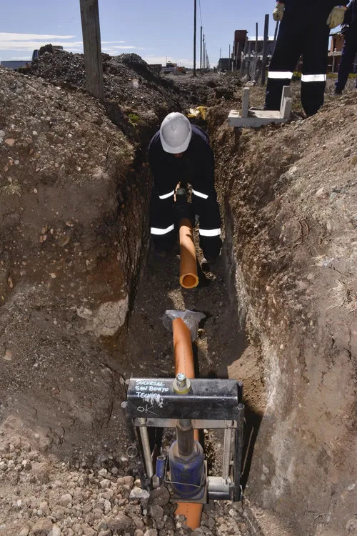 20251128_DISTRIGAS_JUAN_C_BERASALUCE-11