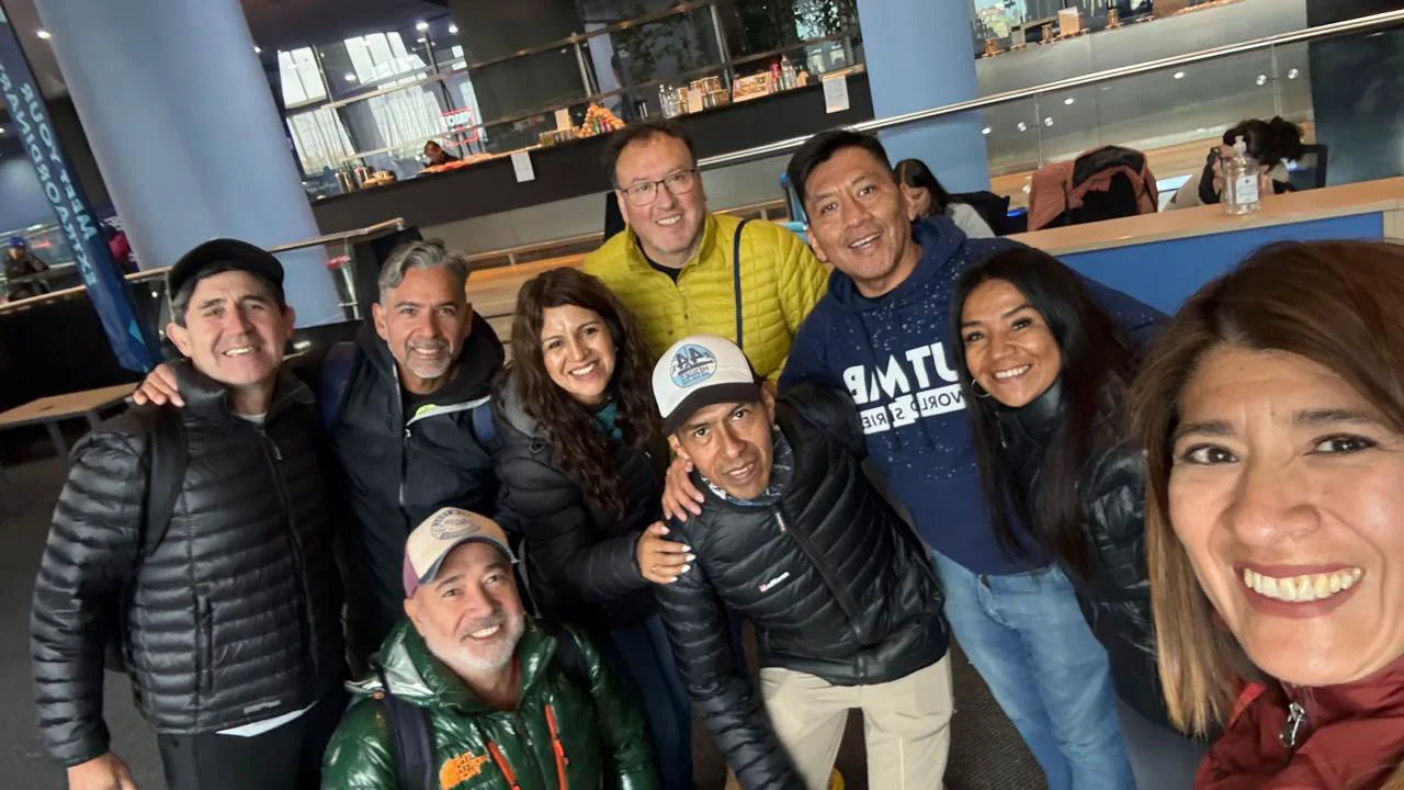 654764206_27140480748875665_4266635506079151193_n