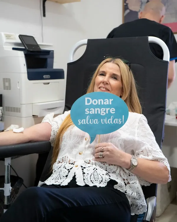 597975110_1286810980142421_4826354792237479832_n