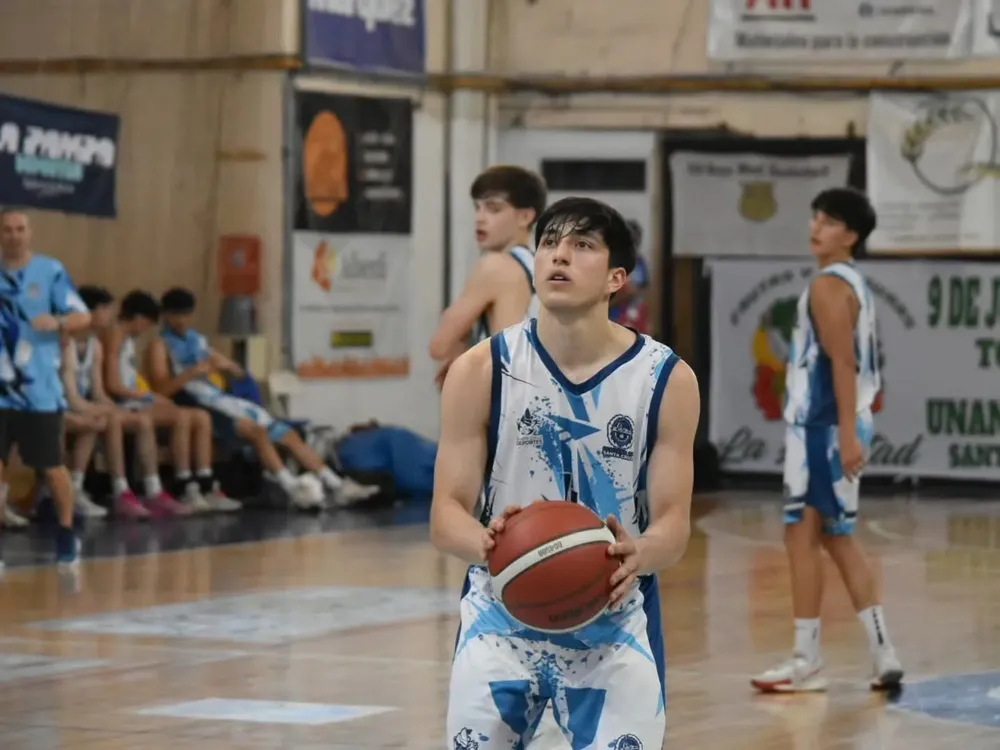 FB_IMG_1765325911854