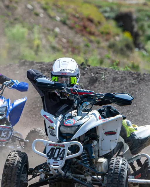 605498178_1546051533569770_7260598473407491873_n