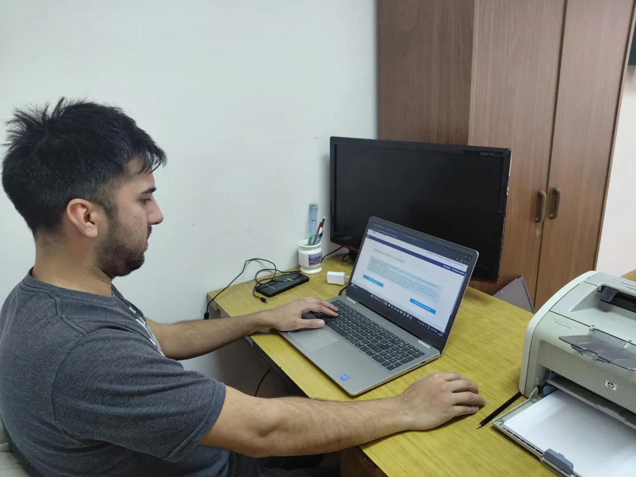 Imagen de WhatsApp 2025-09-30 a las 21.38.11_edeca7a4