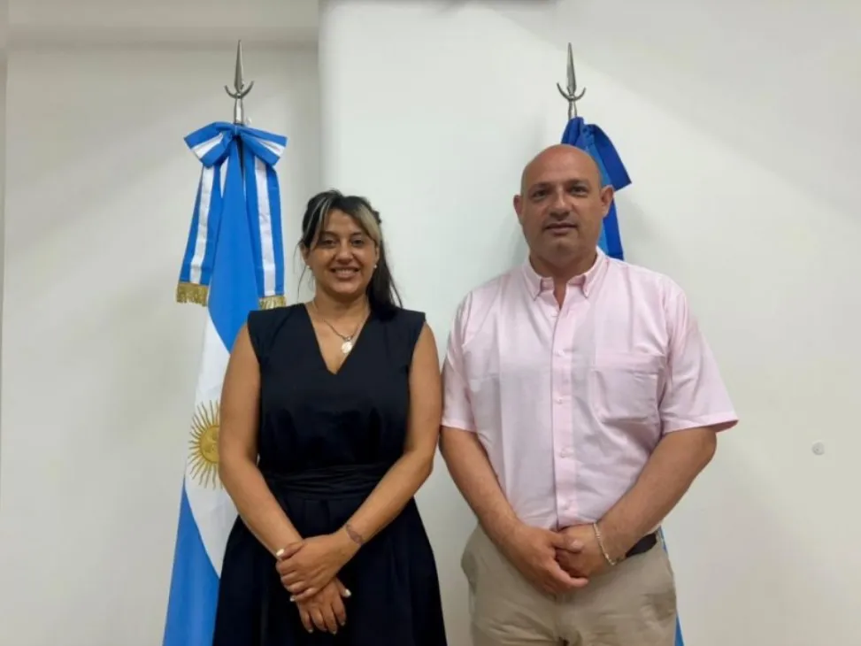 Captura de pantalla 2025-11-28 094557