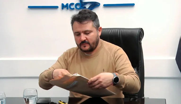 Captura de pantalla 2026-01-12 215612