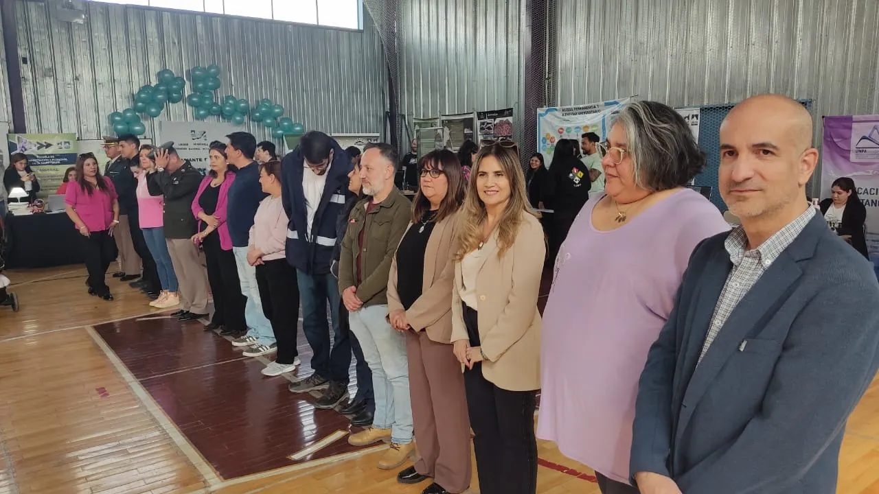 574367644_1390359699761805_4927979966360438880_n