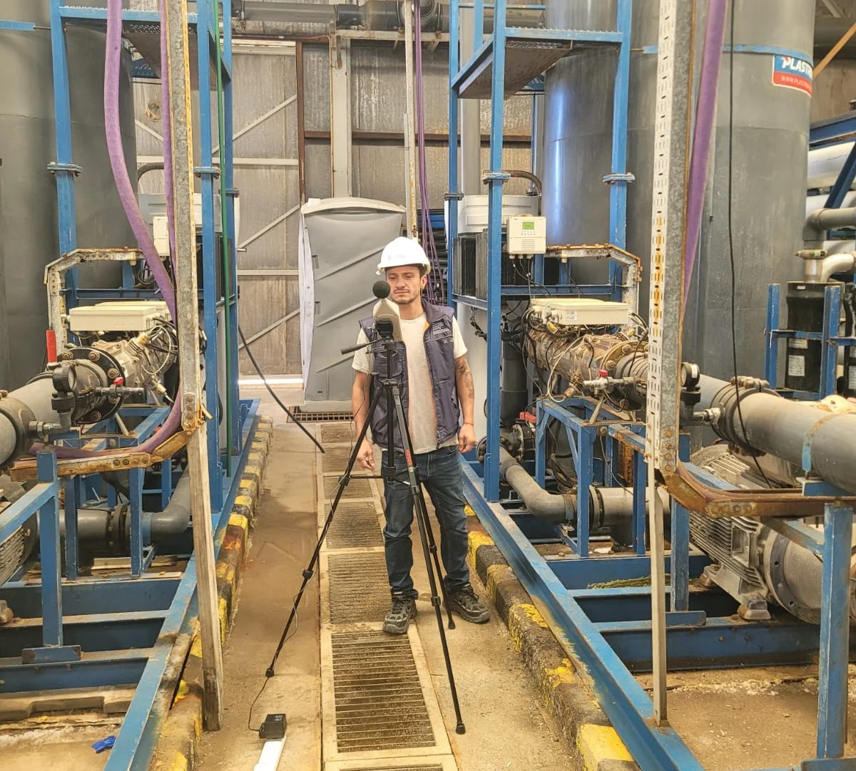 WhatsApp_Image_2026-02-26_at_13.09.26_5_1