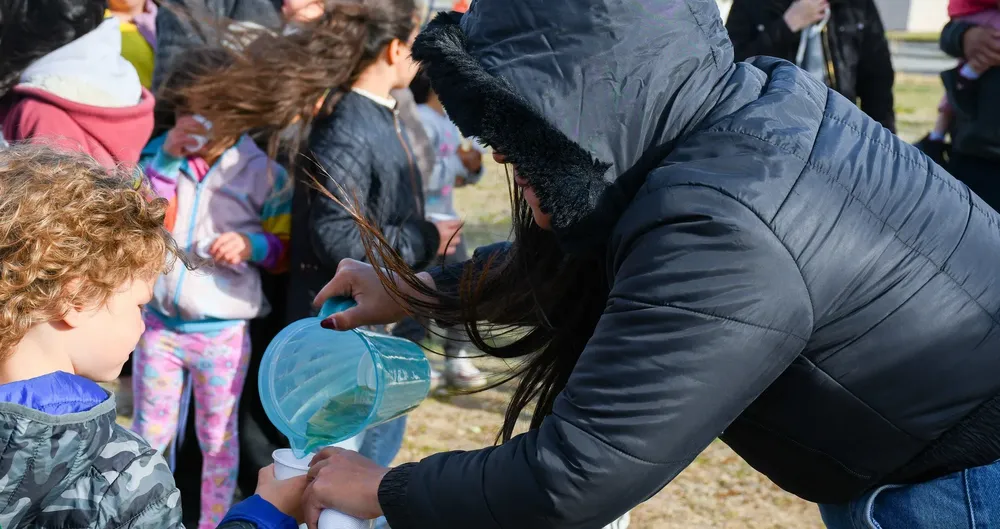 612568491_1213623957538639_7679347124925146423_n