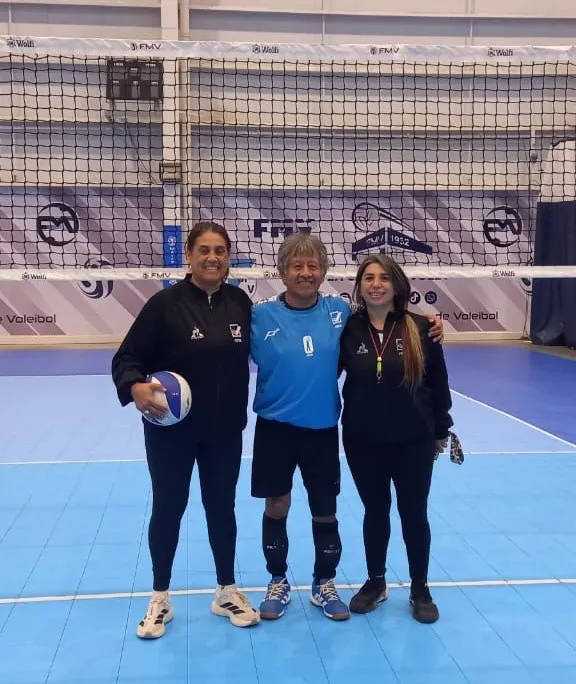 571204267_844186931467225_4255561750018171196_n