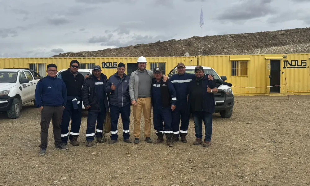 WhatsApp_Image_2025-11-11_at_6.44.41_PM