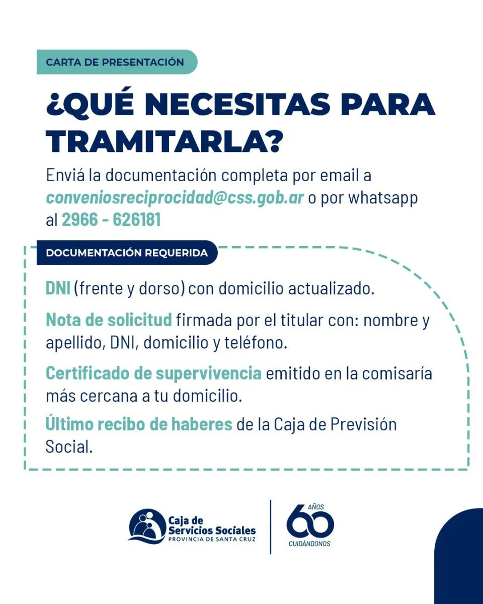 TRAMITE_CARTA_DE_PRESENTACION_-_EXTRA__A_JURISDICCION_Y_TRANSITO