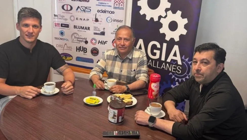 Captura de pantalla 2025-12-09 122441