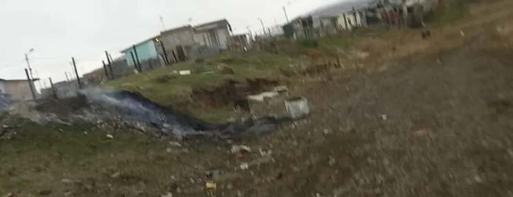 547181827_1088152746766316_815965087846167373_n