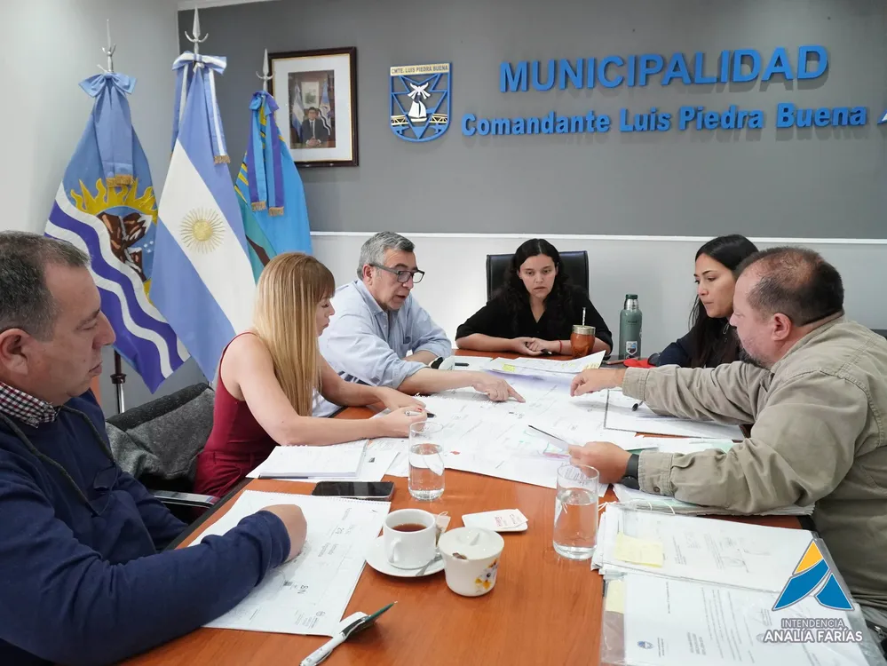 651681365_122271165968146831_7847347146405690679_n