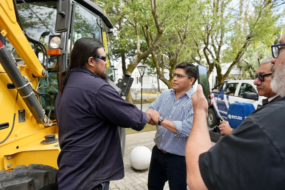 642646782_18309921424281632_3388593496324264769_n