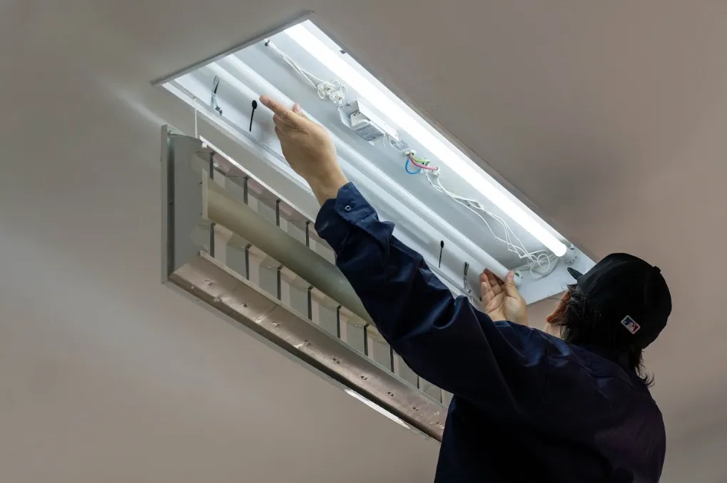 MANTENIMIENTO-VERANO-4