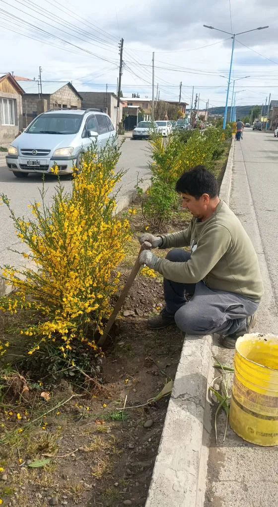 581285292_25039929775659352_1423728200683193238_n