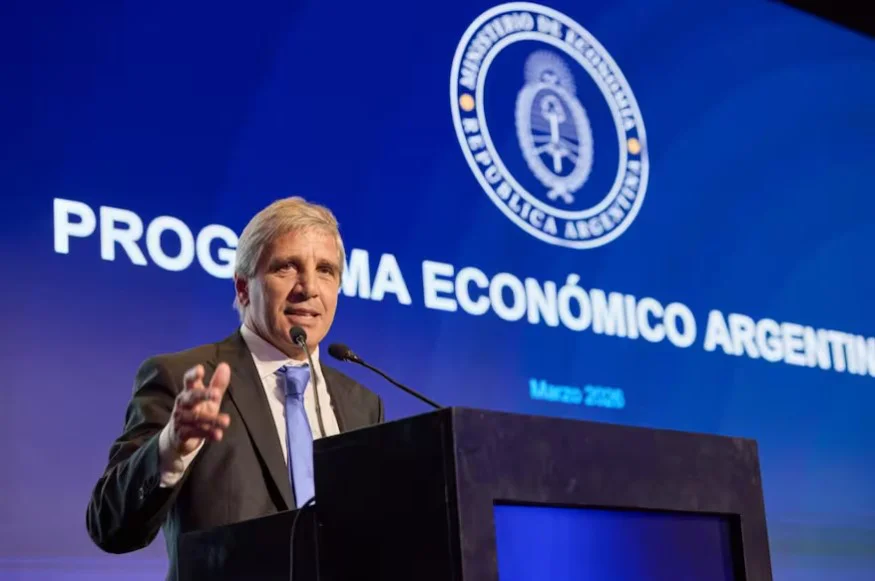 Captura de pantalla 2026-03-09 094533