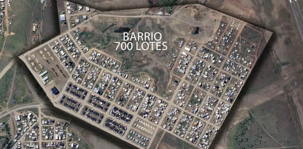 Captura de pantalla 2026-08-31 111523