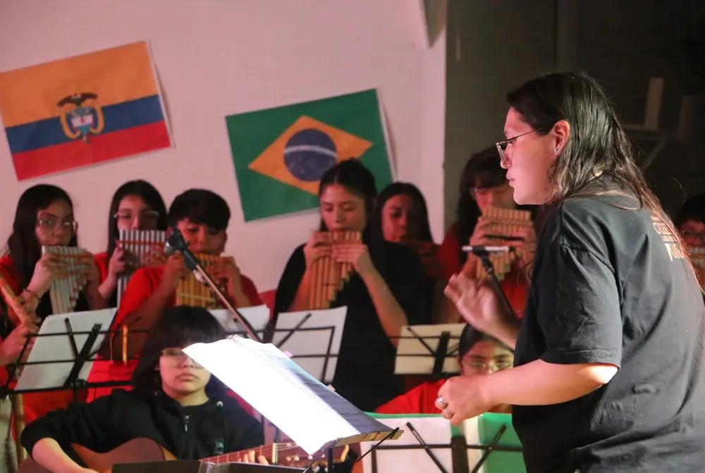 2610103-EDICION-MUSICA-PUKARA-4