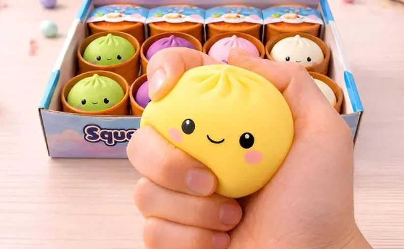 squeezy_dumpling_juguete_toxico