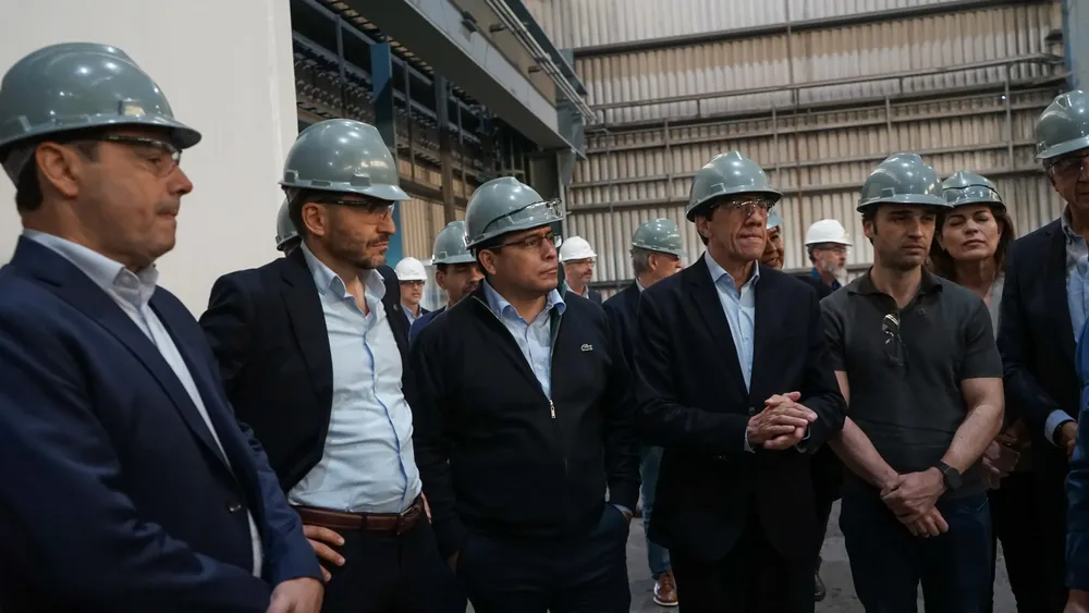 WhatsApp_Image_2025-09-30_at_1.52.19_PM