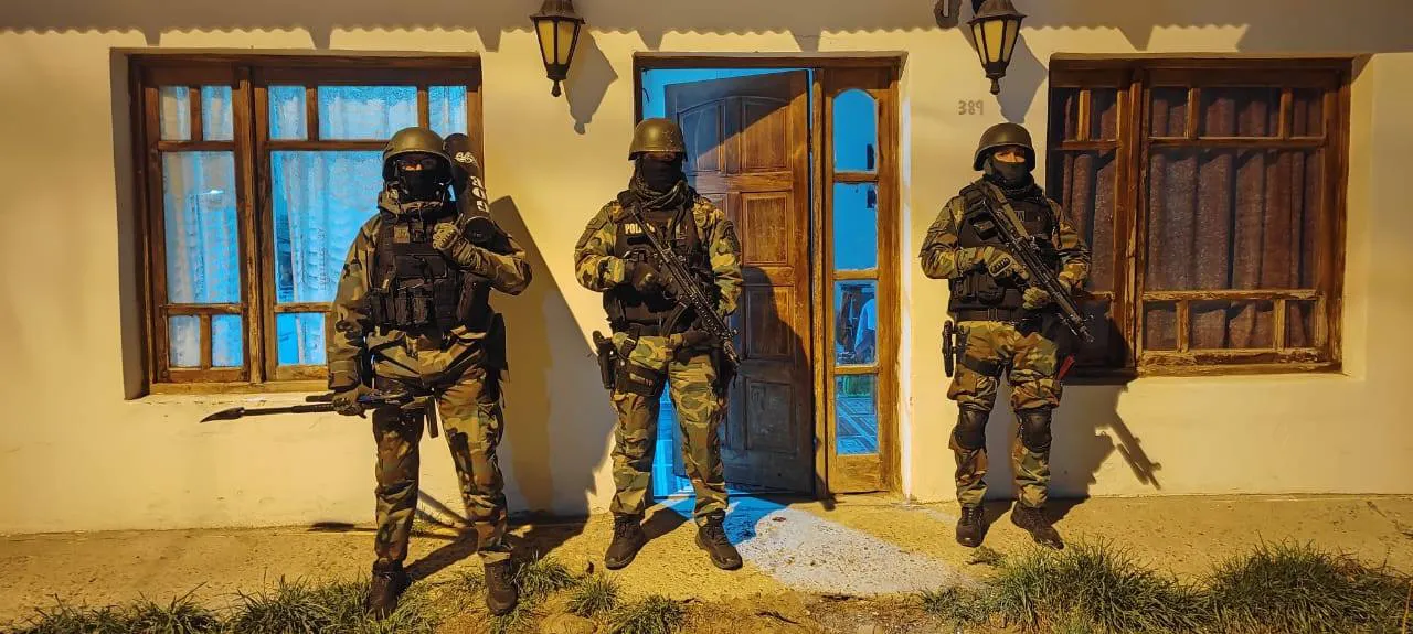 549318840_1449723833251166_2156600120326385188_n