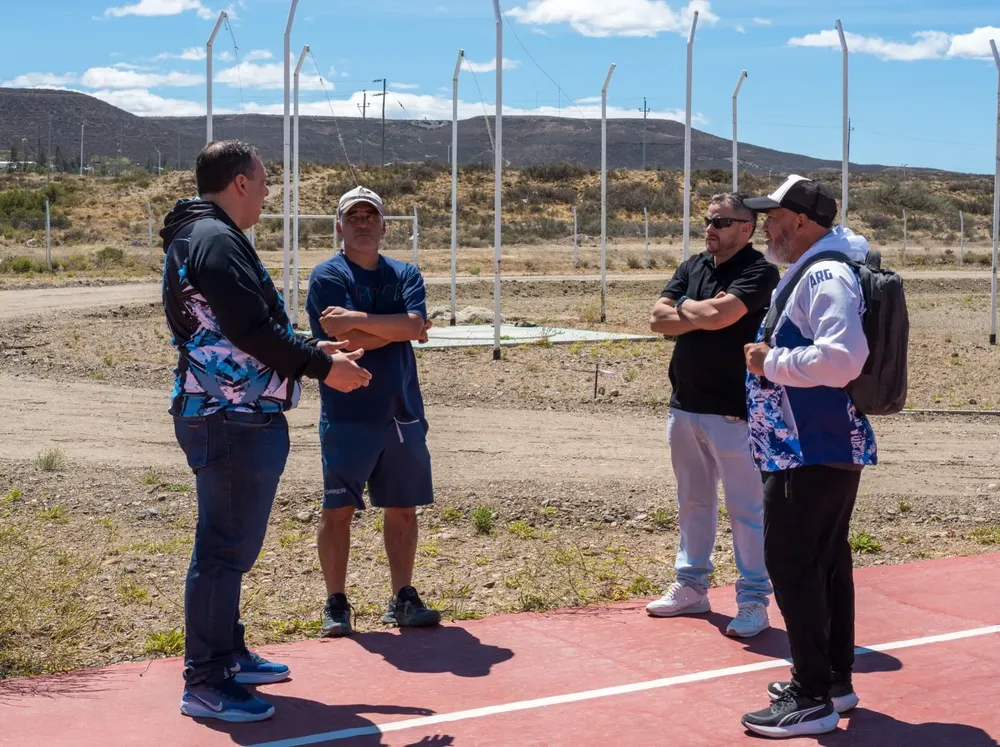 610272894_17923175355213293_4928682263534771001_n