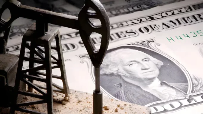 Captura de pantalla 2026-03-23 110331